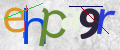 StashPatrick Security Verification Captcha